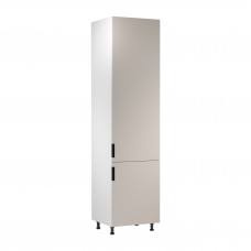 Augstais virtuves skapis SORENTO III D60RWN